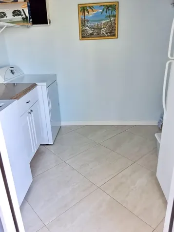 1215 Poinsettia Drive Deerfield Beach FL 33442