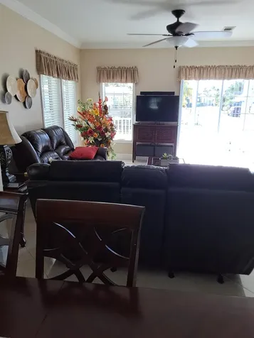 1215 Poinsettia Drive Deerfield Beach FL 33442
