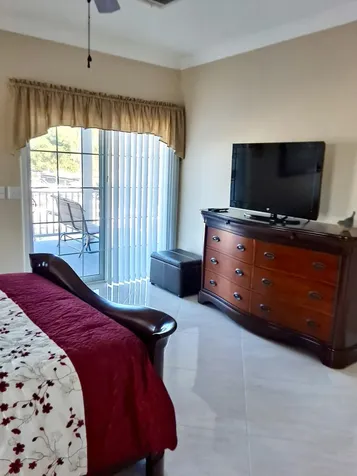 1215 Poinsettia Drive Deerfield Beach FL 33442