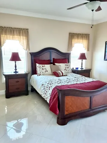 1215 Poinsettia Drive Deerfield Beach FL 33442