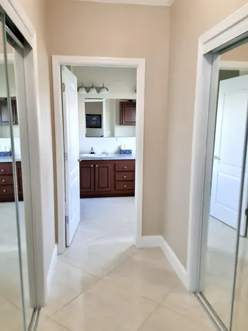 1215 Poinsettia Drive Deerfield Beach FL 33442