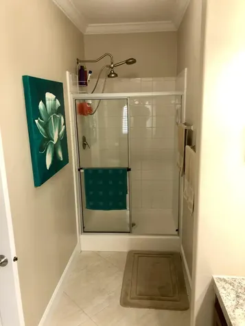 1215 Poinsettia Drive Deerfield Beach FL 33442