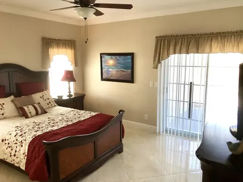 1215 Poinsettia Drive Deerfield Beach FL 33442