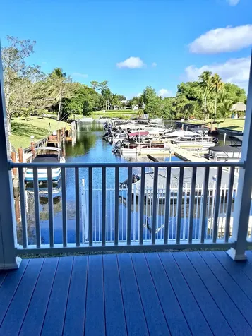 1215 Poinsettia Drive Deerfield Beach FL 33442