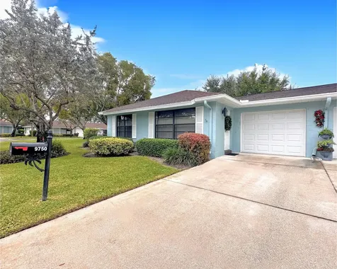 9750 Tabebuia Tree Drive Boynton Beach FL 33436
