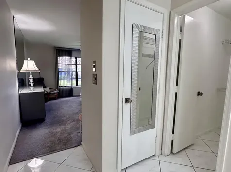 9750 Tabebuia Tree Drive Boynton Beach FL 33436