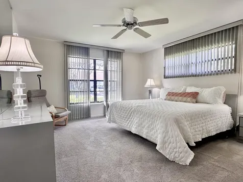 9750 Tabebuia Tree Drive Boynton Beach FL 33436