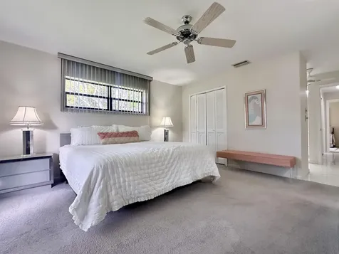 9750 Tabebuia Tree Drive Boynton Beach FL 33436