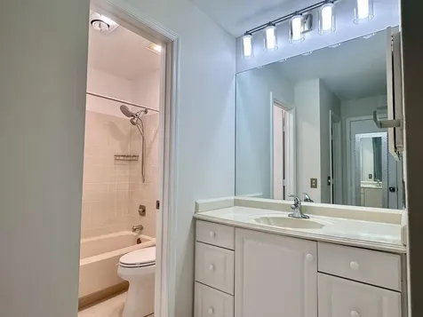 9750 Tabebuia Tree Drive Boynton Beach FL 33436