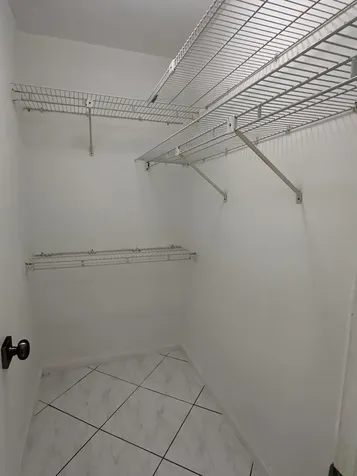 9750 Tabebuia Tree Drive Boynton Beach FL 33436