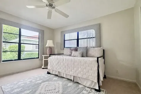 9750 Tabebuia Tree Drive Boynton Beach FL 33436
