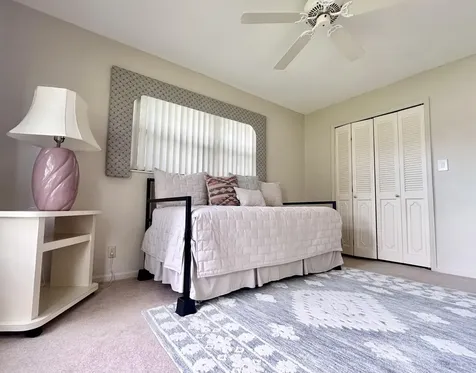 9750 Tabebuia Tree Drive Boynton Beach FL 33436