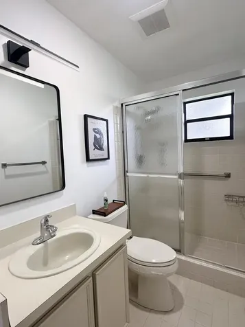 9750 Tabebuia Tree Drive Boynton Beach FL 33436