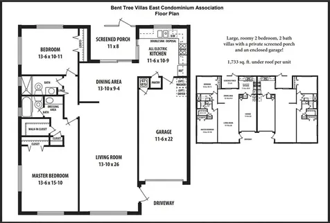 9750 Tabebuia Tree Drive Boynton Beach FL 33436