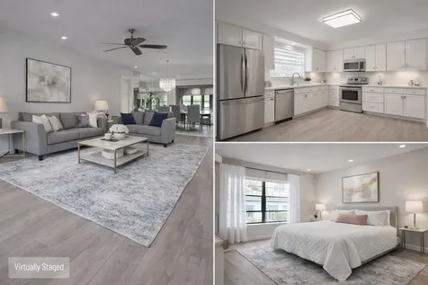 9750 Tabebuia Tree Drive Boynton Beach FL 33436