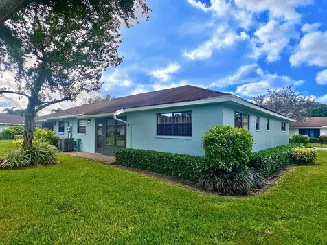 9750 Tabebuia Tree Drive Boynton Beach FL 33436