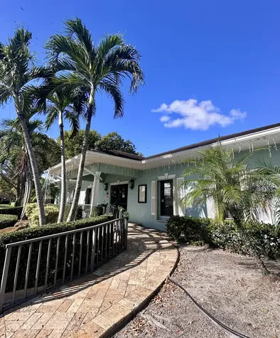 9750 Tabebuia Tree Drive Boynton Beach FL 33436