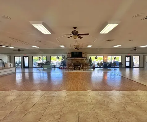 9750 Tabebuia Tree Drive Boynton Beach FL 33436