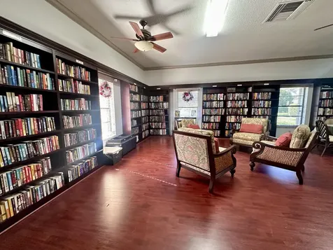 9750 Tabebuia Tree Drive Boynton Beach FL 33436
