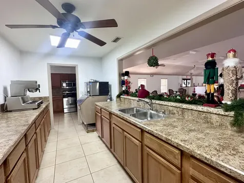 9750 Tabebuia Tree Drive Boynton Beach FL 33436