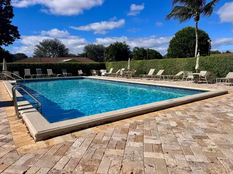 9750 Tabebuia Tree Drive Boynton Beach FL 33436