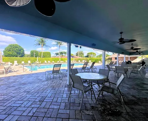 9750 Tabebuia Tree Drive Boynton Beach FL 33436