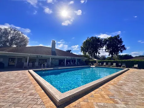 9750 Tabebuia Tree Drive Boynton Beach FL 33436