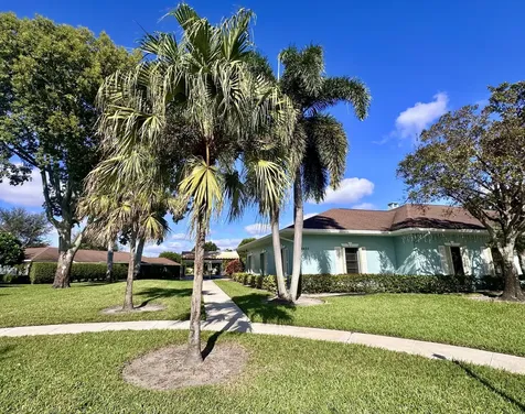 9750 Tabebuia Tree Drive Boynton Beach FL 33436
