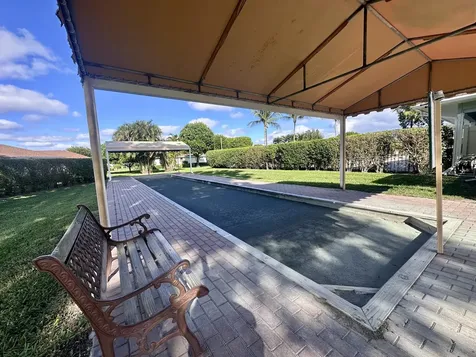 9750 Tabebuia Tree Drive Boynton Beach FL 33436