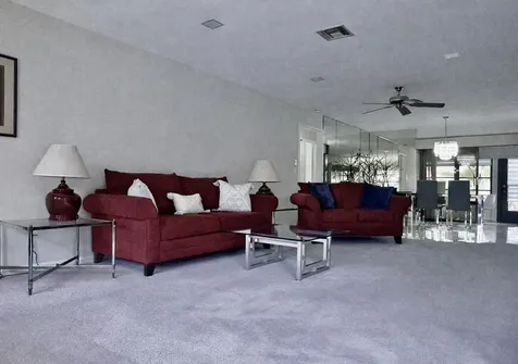 9750 Tabebuia Tree Drive Boynton Beach FL 33436