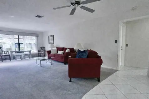 9750 Tabebuia Tree Drive Boynton Beach FL 33436