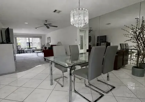 9750 Tabebuia Tree Drive Boynton Beach FL 33436