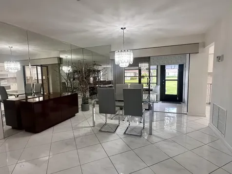9750 Tabebuia Tree Drive Boynton Beach FL 33436