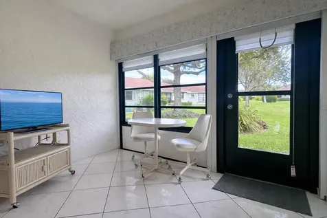 9750 Tabebuia Tree Drive Boynton Beach FL 33436