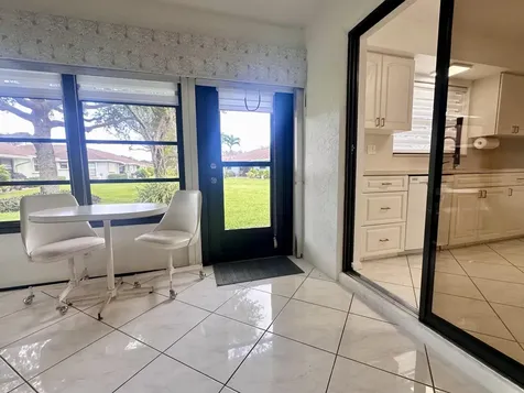 9750 Tabebuia Tree Drive Boynton Beach FL 33436
