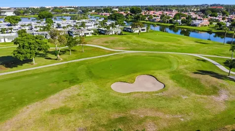 374 Tuscany G Delray Beach FL 33446