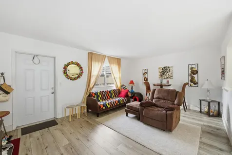 374 Tuscany G Delray Beach FL 33446