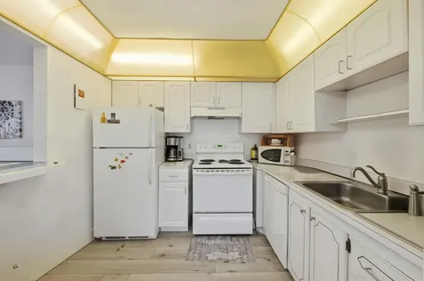 374 Tuscany G Delray Beach FL 33446