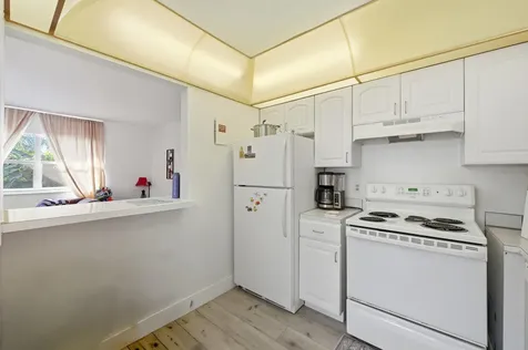 374 Tuscany G Delray Beach FL 33446