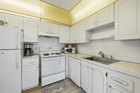 374 Tuscany G Delray Beach FL 33446