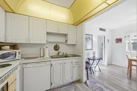 374 Tuscany G Delray Beach FL 33446