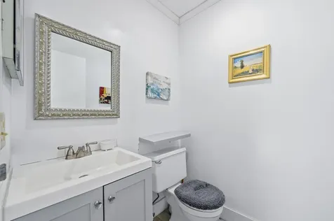 374 Tuscany G Delray Beach FL 33446
