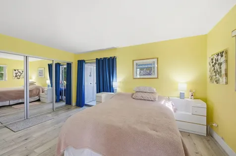 374 Tuscany G Delray Beach FL 33446