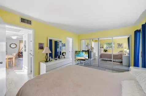374 Tuscany G Delray Beach FL 33446