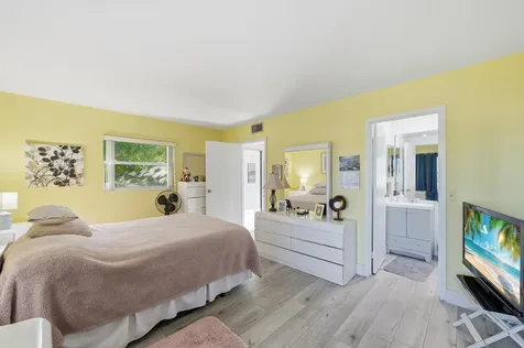 374 Tuscany G Delray Beach FL 33446