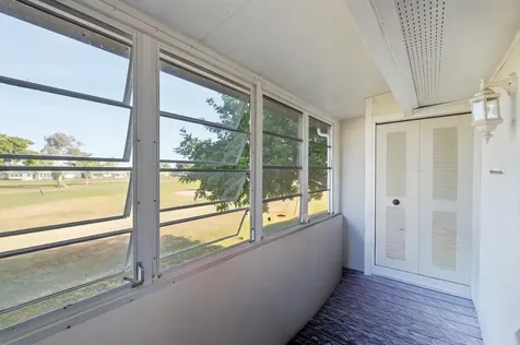 374 Tuscany G Delray Beach FL 33446
