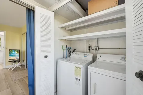 374 Tuscany G Delray Beach FL 33446