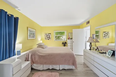 374 Tuscany G Delray Beach FL 33446