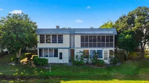374 Tuscany G Delray Beach FL 33446