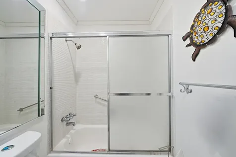 374 Tuscany G Delray Beach FL 33446